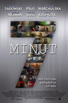 7 minut (2010) download