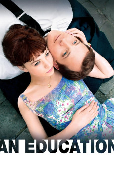 An Education (2009) download