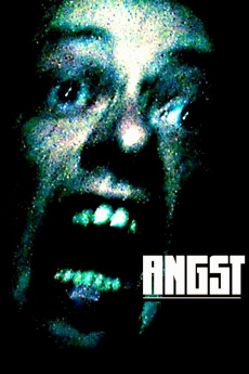 Angst (1983) download