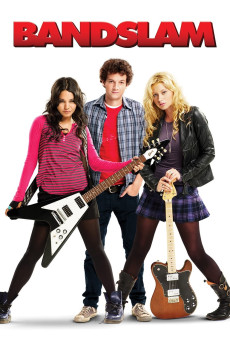 Bandslam (2009) download
