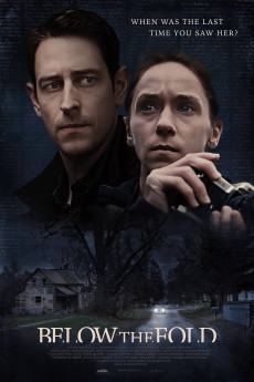 Below the Fold (2021) download