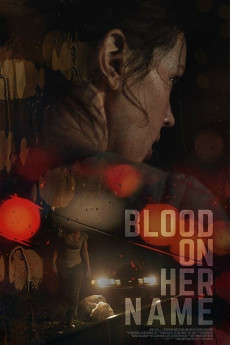 Blood on Her Name (2019) download
