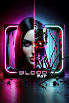 Blood Pay (2025) download