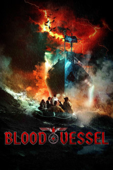 Blood Vessel (2019) download