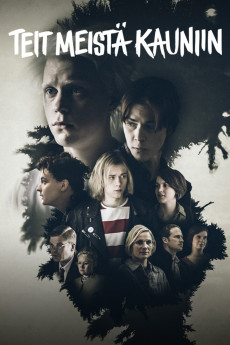 Born in Heinola (2016) download