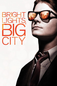 Bright Lights, Big City (1988) download
