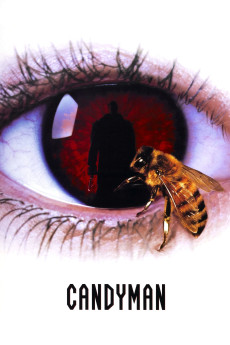 Candyman (1992) download