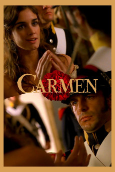 Carmen (2003) download