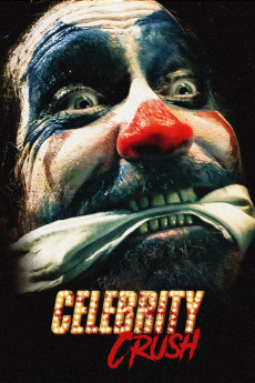 Celebrity Crush (2019) download
