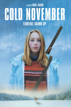 Cold November (2017) download