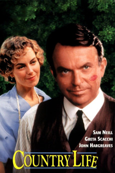 Country Life (1994) download