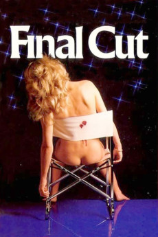 Death Games (1980) download
