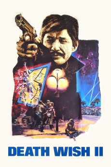 Death Wish II (1982) download