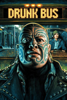 Drunk Bus (2020) download