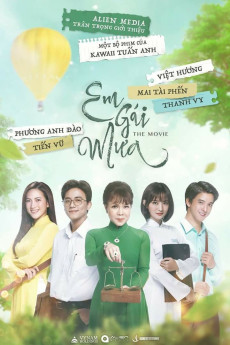 Em Gái Mua (2018) download