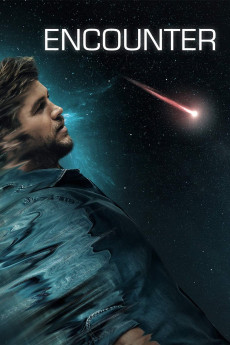 Encounter (2018) download