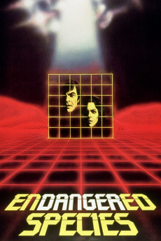Endangered Species (1982) download
