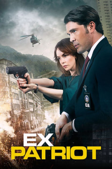 ExPatriot (2017) download