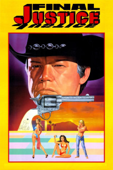 Final Justice (1985) download