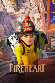Fireheart (2022) download
