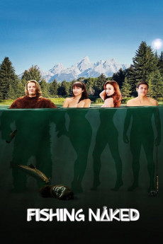 Fishing Naked (2015) download