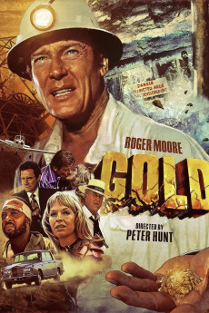Gold (1974) download