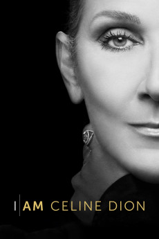 I Am: Celine Dion (2024) download
