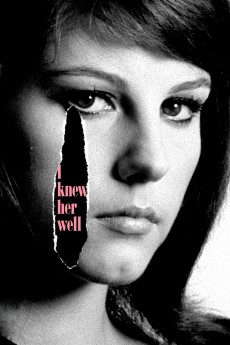 I Knew Her Well (1965) download
