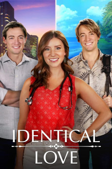 Identical Love (2021) download