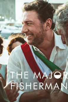 Il sindaco pescatore (2016) download