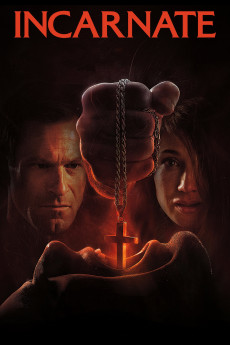 Incarnate (2016) download