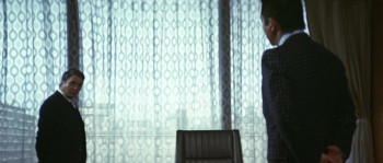 Nippon no Don: Yabohen (1977) download