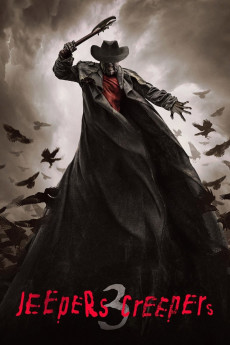 Jeepers Creepers III (2017) download
