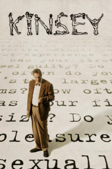 Kinsey (2004) download