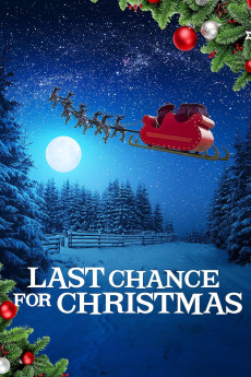 Last Chance for Christmas (2015) download