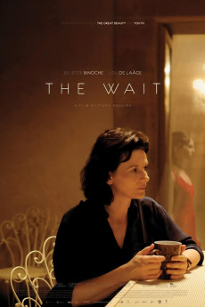 L'attesa (2015) download