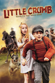 Little Crumb Race to the Gold Mine (2020) download