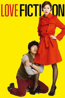 Love Fiction (2012) download