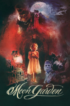 Moon Garden (2022) download