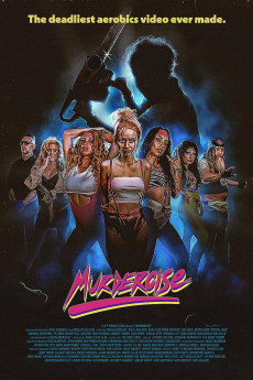 Murdercise (2023) download