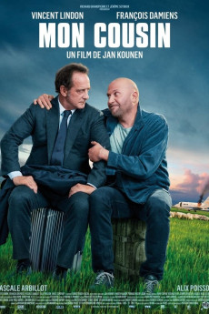 My Cousin (2020) download
