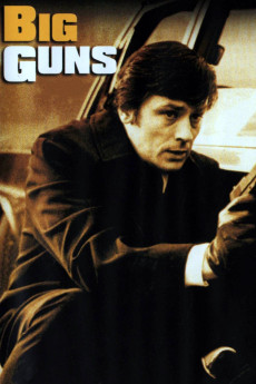 No Way Out (1973) download