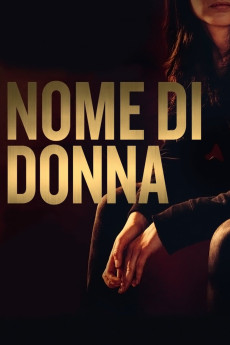 A Woman's Name (2018) download