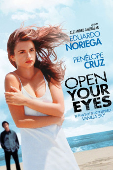 Open Your Eyes (1997) download