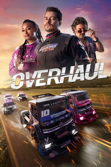 Overhaul (2023) download
