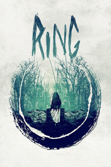 Ringu (1998) download