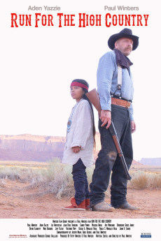 Run for the High Country (2018) download