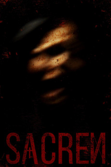 Sacren (2019) download