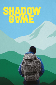 Shadow Game (2021) download
