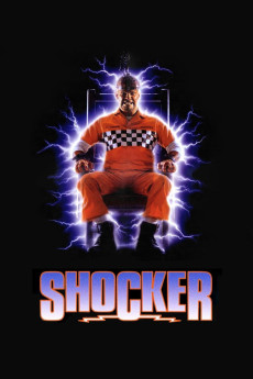 Shocker (1989) download